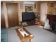 15 Boobyalla Street, Primrose Sands TAS 7173
