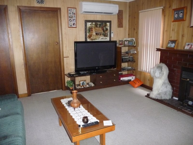 15 Boobyalla Street, Primrose Sands TAS 7173