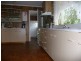 15 Boobyalla Street, Primrose Sands TAS 7173
