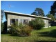 15 Boobyalla Street, Primrose Sands TAS 7173
