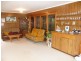 15 Boobyalla Street, Primrose Sands TAS 7173