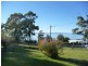 15 Boobyalla Street, Primrose Sands TAS 7173
