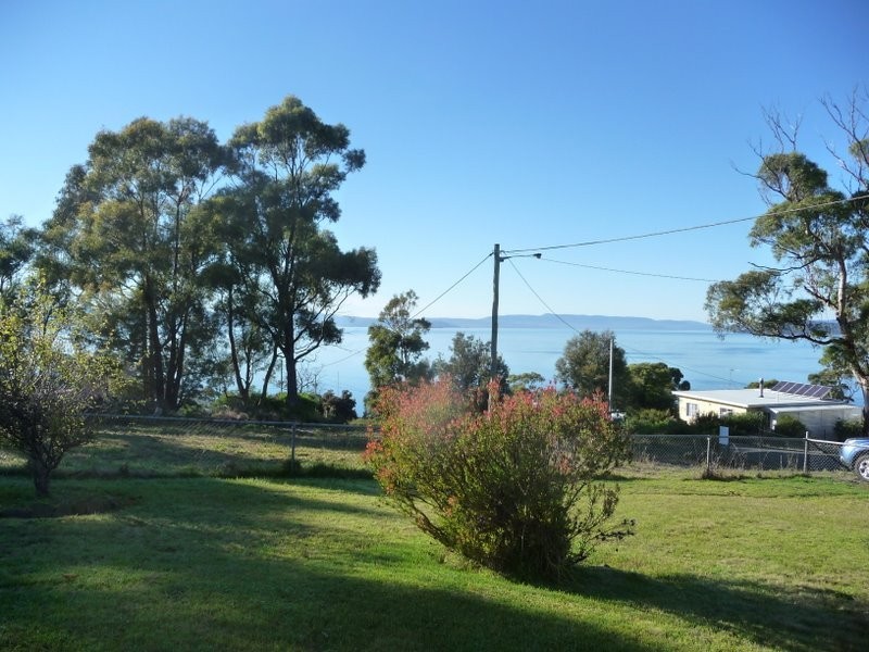 15 Boobyalla Street, Primrose Sands TAS 7173