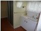 15 Boobyalla Street, Primrose Sands TAS 7173