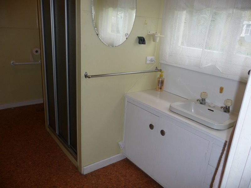 15 Boobyalla Street, Primrose Sands TAS 7173