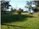 15 Boobyalla Street, Primrose Sands TAS 7173