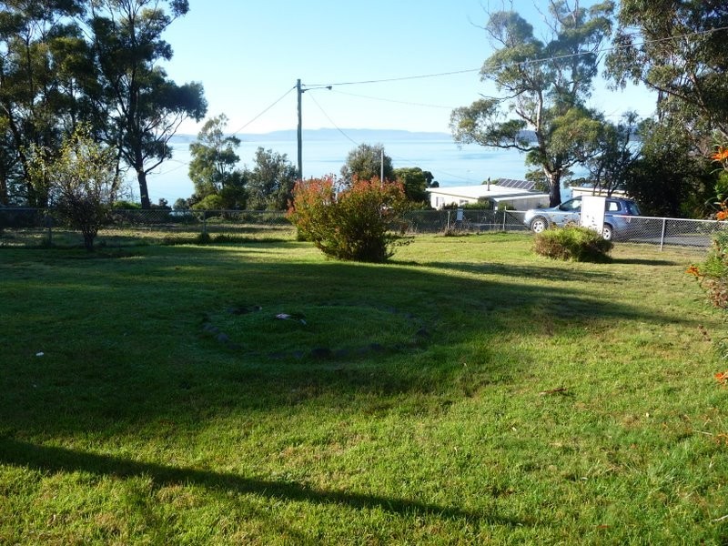 15 Boobyalla Street, Primrose Sands TAS 7173