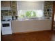 15 Boobyalla Street, Primrose Sands TAS 7173