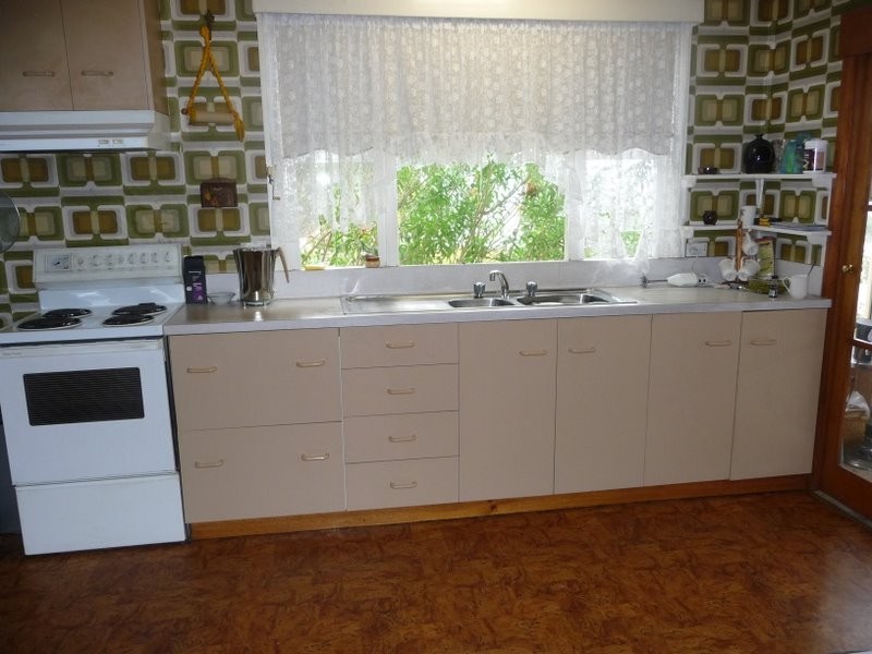 15 Boobyalla Street, Primrose Sands TAS 7173