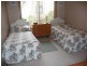 15 Boobyalla Street, Primrose Sands TAS 7173