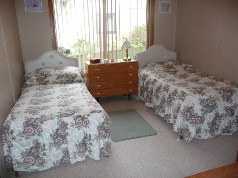 15 Boobyalla Street, Primrose Sands TAS 7173