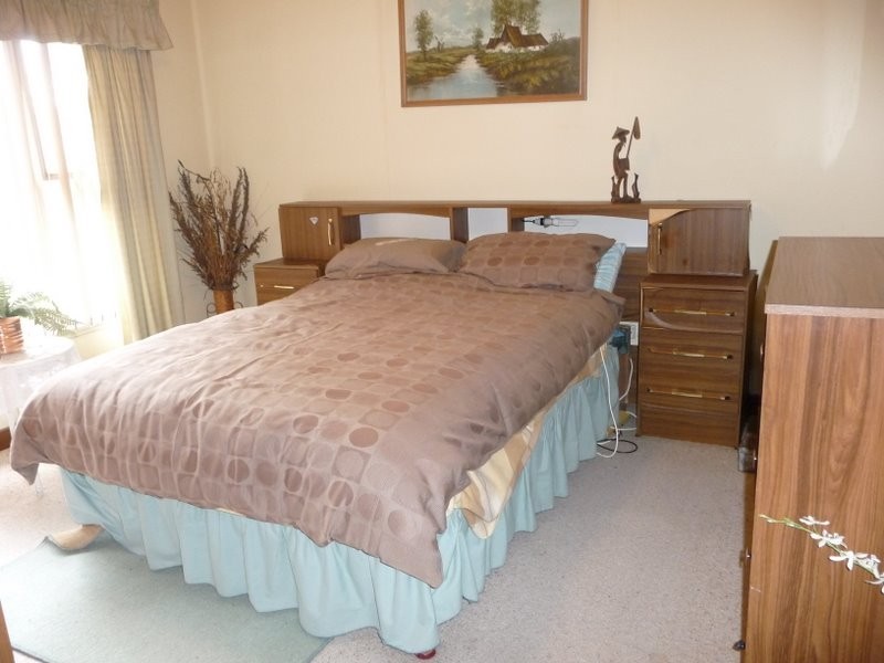 15 Boobyalla Street, Primrose Sands TAS 7173