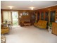 15 Boobyalla Street, Primrose Sands TAS 7173