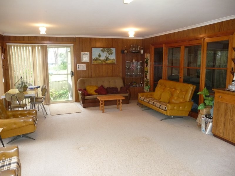 15 Boobyalla Street, Primrose Sands TAS 7173