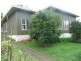 15 Boobyalla Street, Primrose Sands TAS 7173