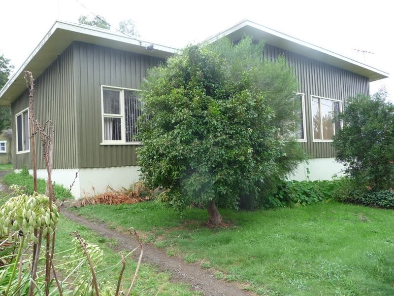 15 Boobyalla Street, Primrose Sands TAS 7173