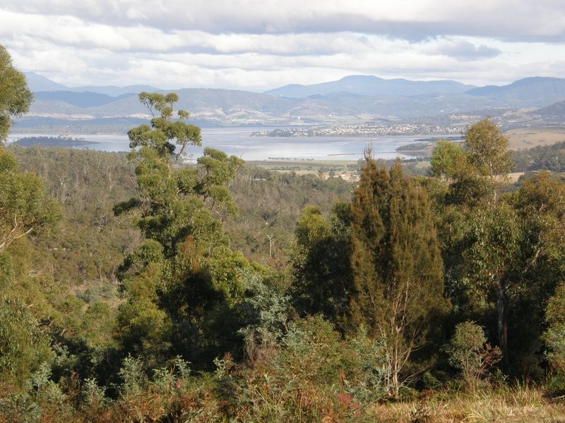 181 White Hills Road, Forcett TAS 7173
