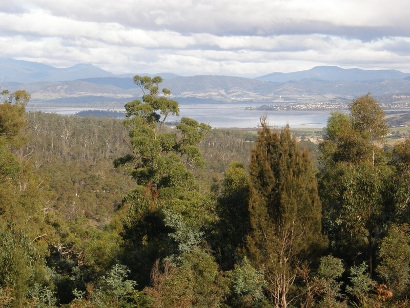 181 White Hills Road, Forcett TAS 7173