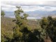 181 White Hills Road, Forcett TAS 7173