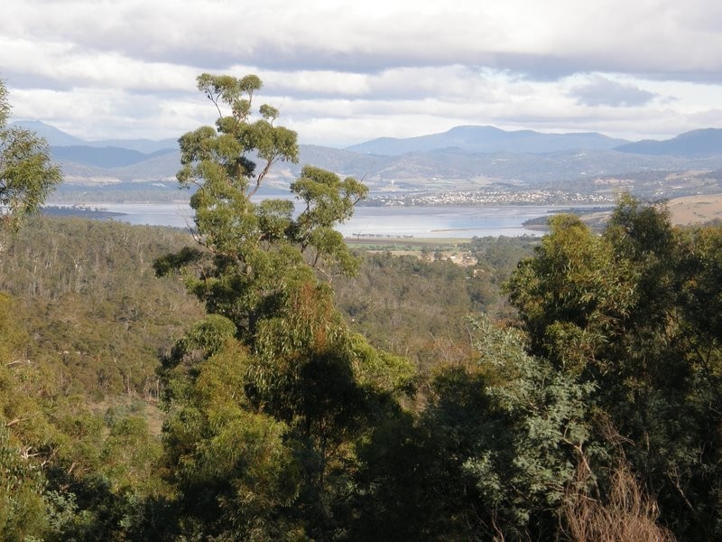 181 White Hills Road, Forcett TAS 7173