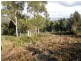 181 White Hills Road, Forcett TAS 7173