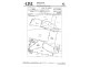 181 White Hills Road, Forcett TAS 7173