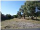 28 Erle Street, Carlton River TAS 7173