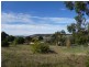 28 Erle Street, Carlton River TAS 7173