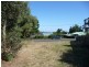 28 Erle Street, Carlton River TAS 7173