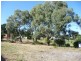 28 Erle Street, Carlton River TAS 7173