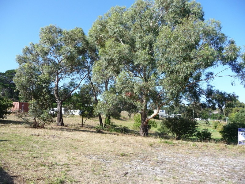 28 Erle Street, Carlton River TAS 7173