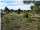 28 Erle Street, Carlton River TAS 7173