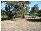 28 Erle Street, Carlton River TAS 7173
