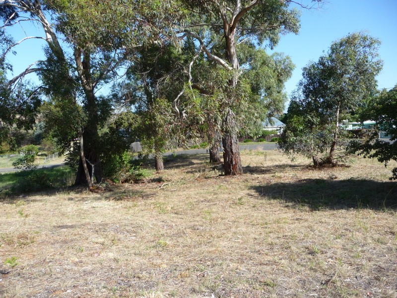 28 Erle Street, Carlton River TAS 7173