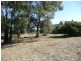 28 Erle Street, Carlton River TAS 7173
