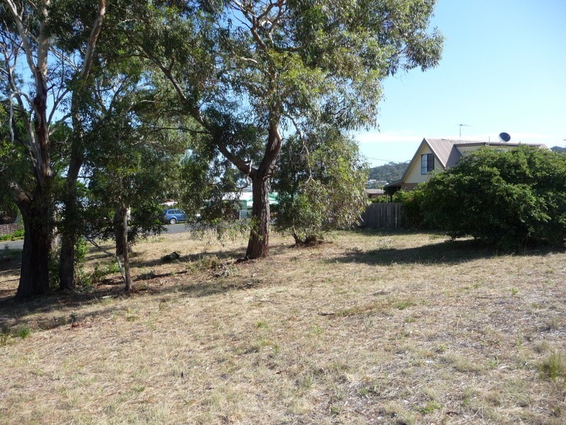 28 Erle Street, Carlton River TAS 7173