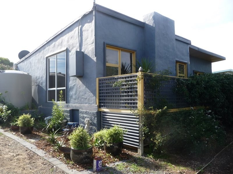 9 Webb Street, Dodges Ferry TAS 7173
