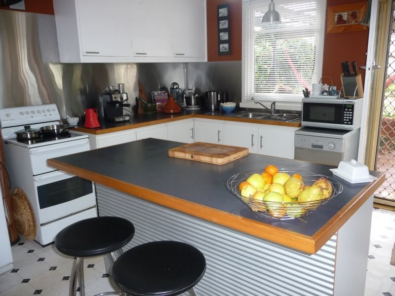 9 Webb Street, Dodges Ferry TAS 7173