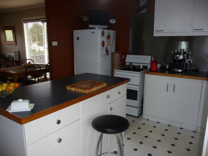 9 Webb Street, Dodges Ferry TAS 7173