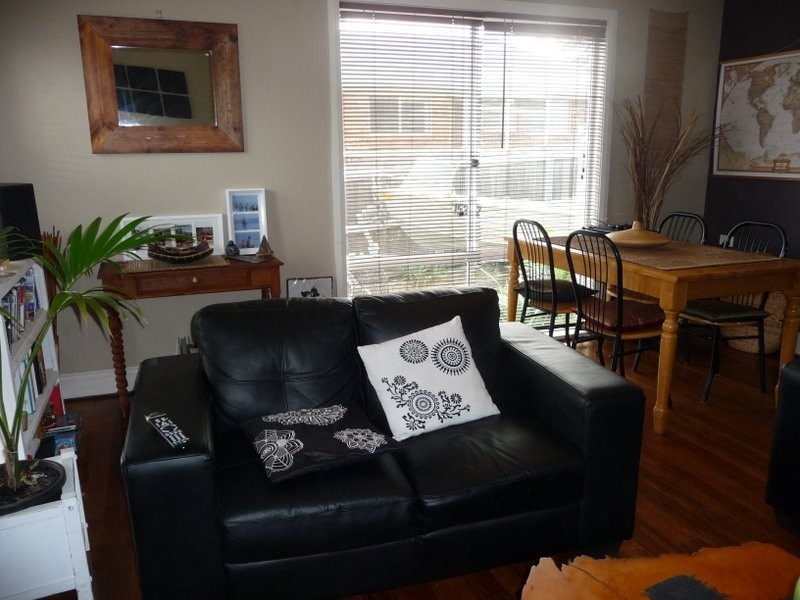 9 Webb Street, Dodges Ferry TAS 7173