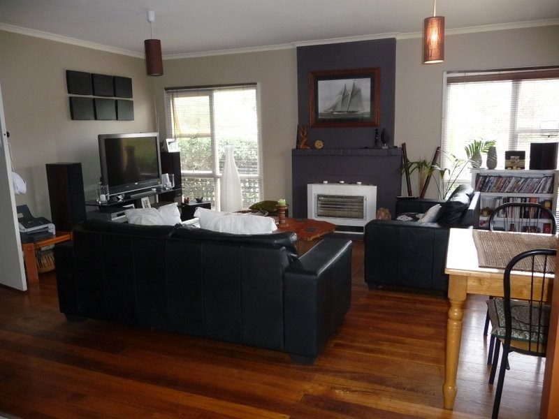 9 Webb Street, Dodges Ferry TAS 7173