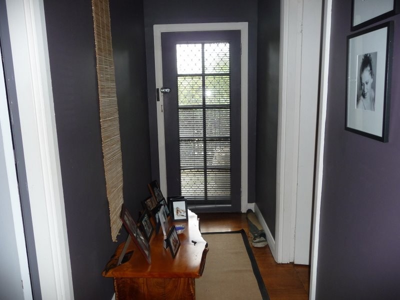 9 Webb Street, Dodges Ferry TAS 7173