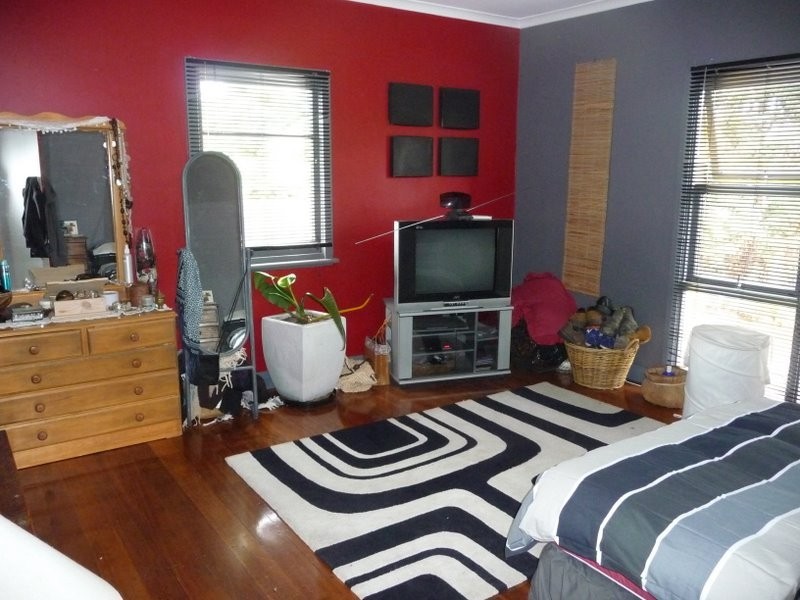 9 Webb Street, Dodges Ferry TAS 7173