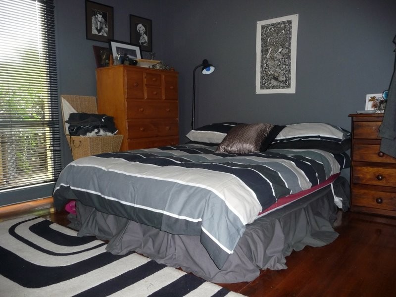 9 Webb Street, Dodges Ferry TAS 7173