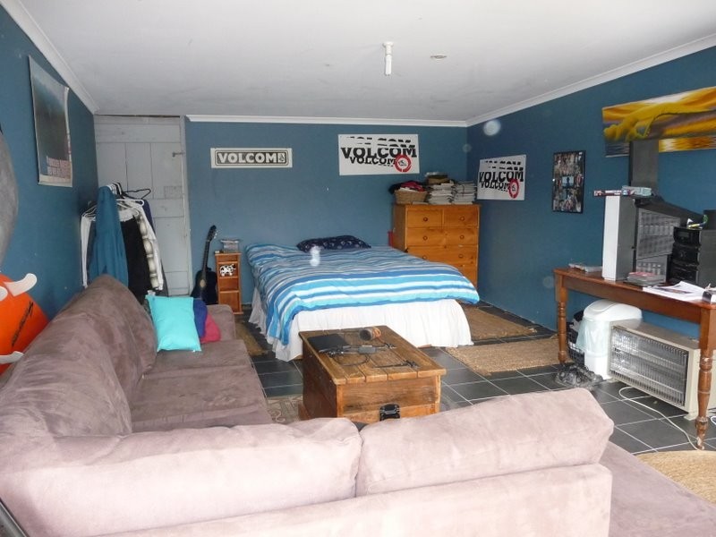 9 Webb Street, Dodges Ferry TAS 7173