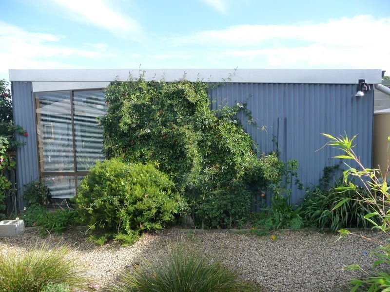 9 Webb Street, Dodges Ferry TAS 7173