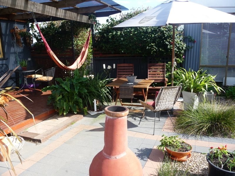 9 Webb Street, Dodges Ferry TAS 7173