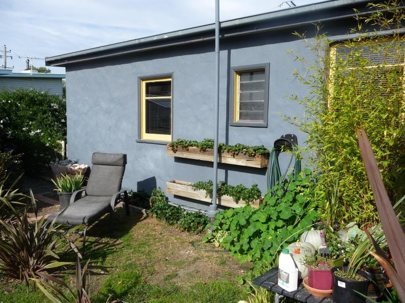 9 Webb Street, Dodges Ferry TAS 7173