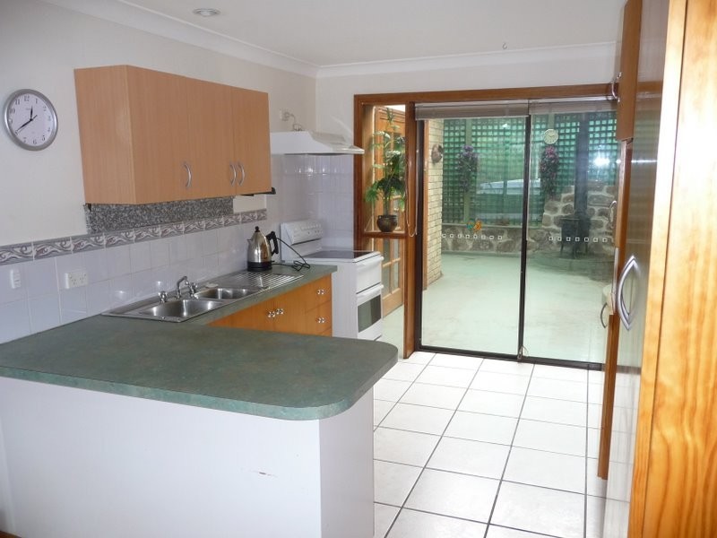 7 Ridge Road, Dodges Ferry TAS 7173