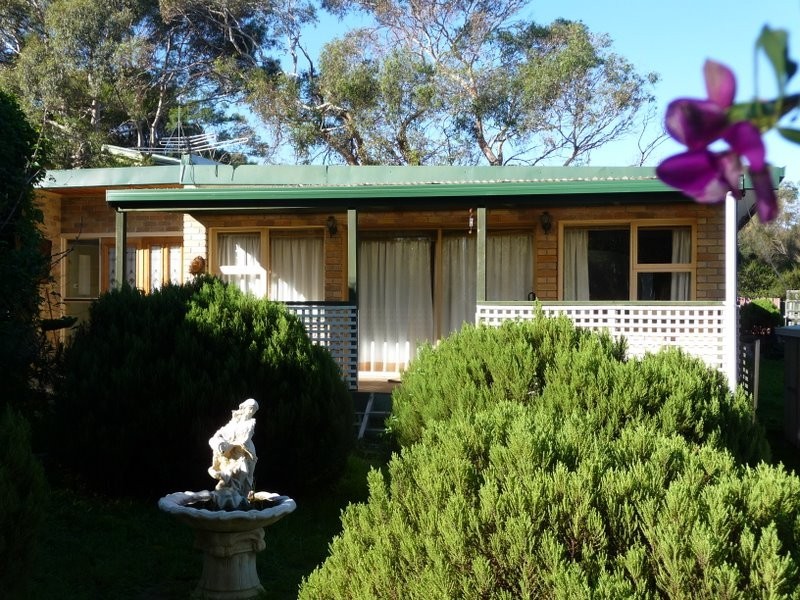 7 Ridge Road, Dodges Ferry TAS 7173